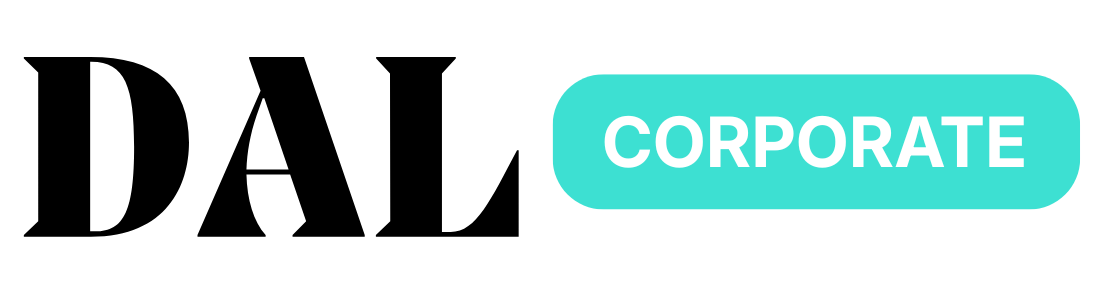 DAL Corporate