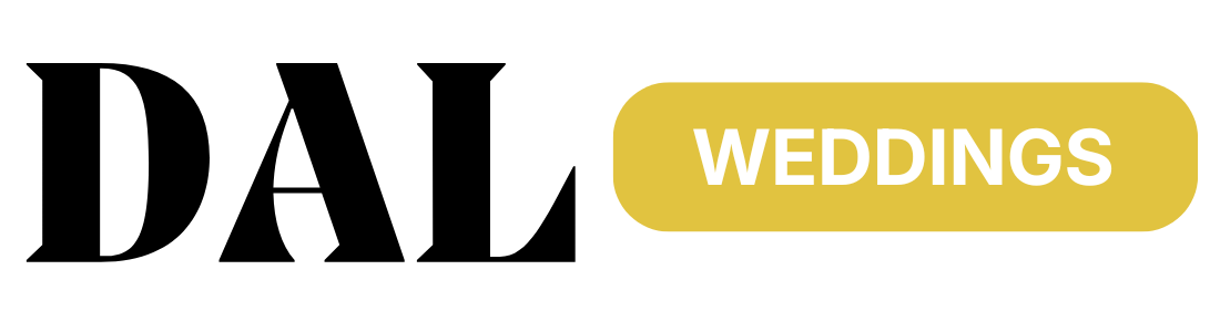 DAL Weddings