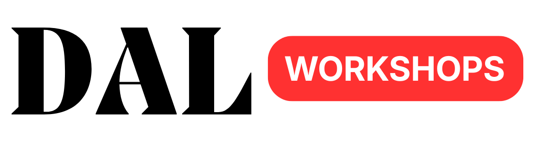 DAL Workshops