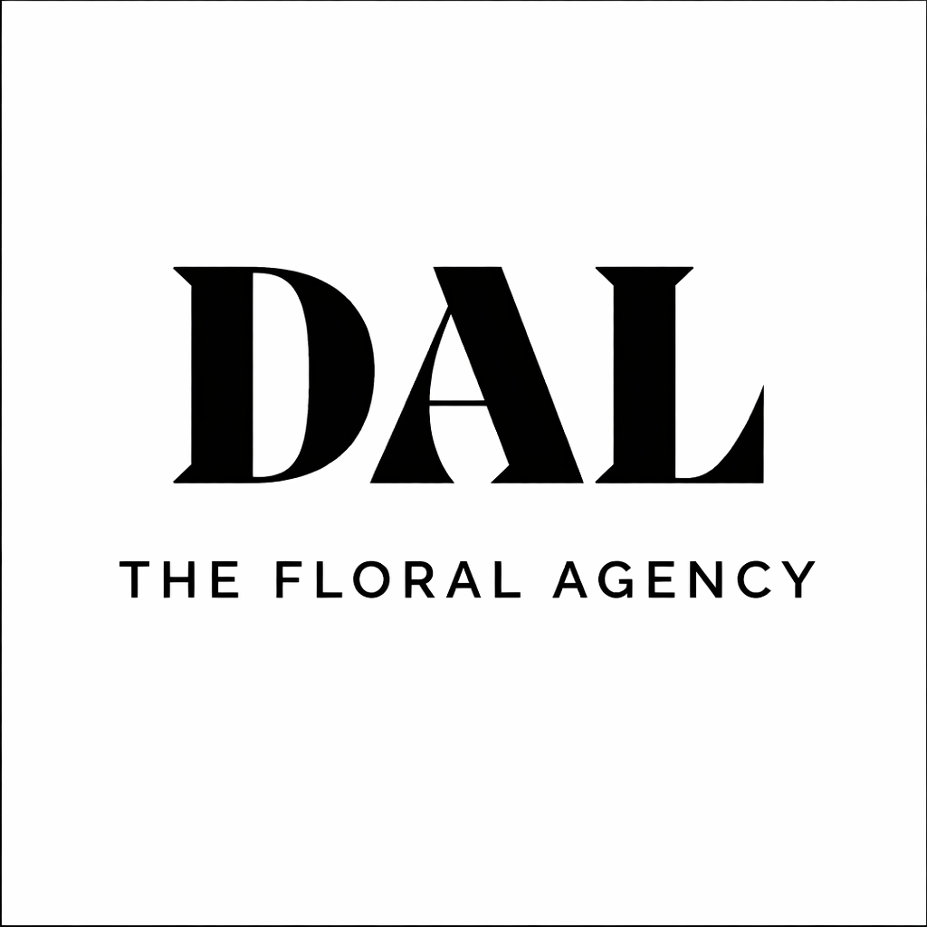 DAL The Floral Agency