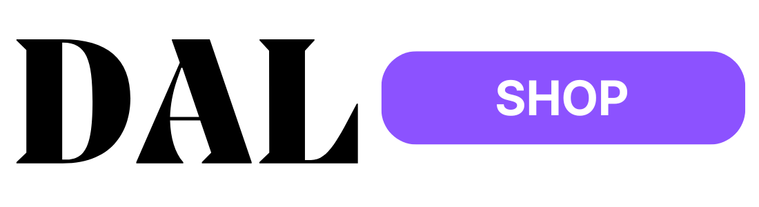 DAL Shop