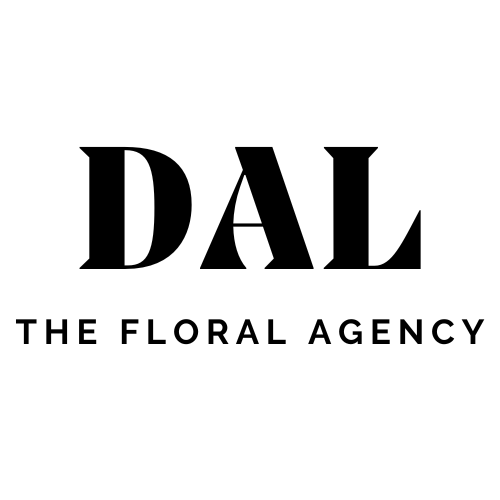 DAL The Floral Agency