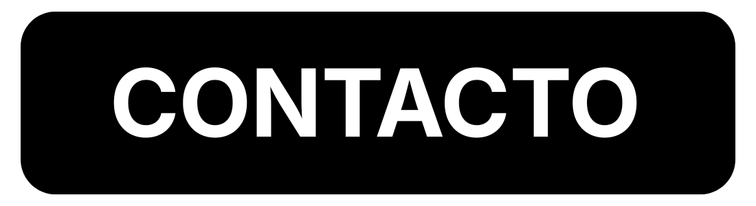 Ir a DAL Contacto