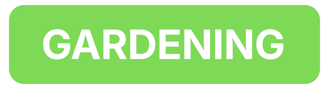 Ir a DAL Gardening