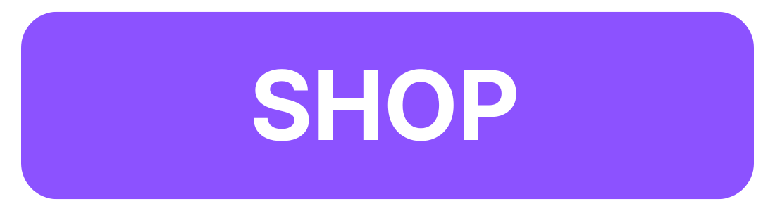 Ir a DAL Shop