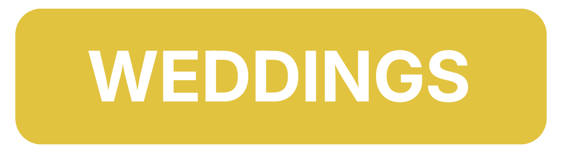 Ir a DAL Weddings