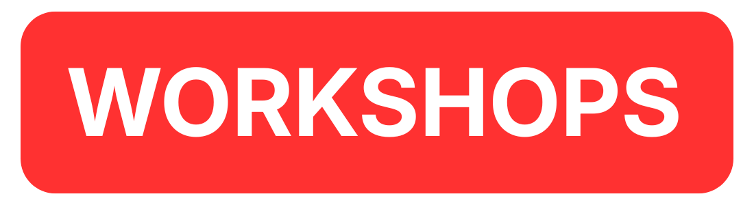 Ir a DAL Workshops