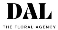 Dal The Floral Agency