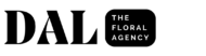 Dal The Floral Agency