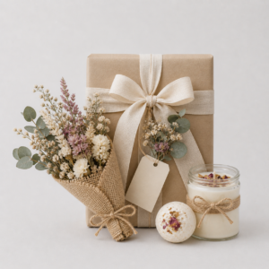 Regalos